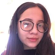 Clases particulares de inglés, ciencias naturales y/o apoyo escolar